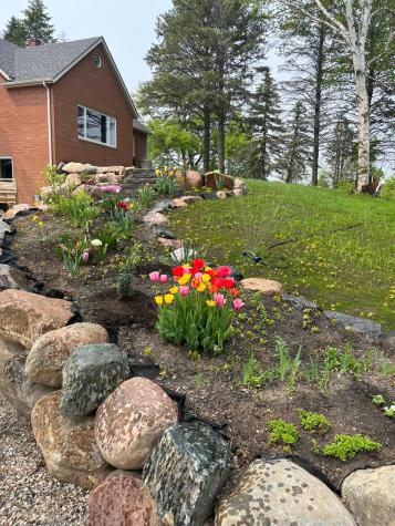 3375 County Road 90 Maple Plain MN 55359