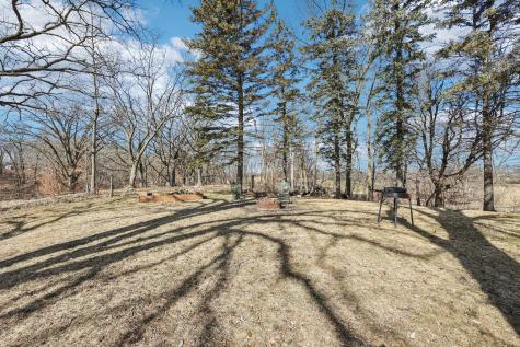 3375 County Road 90 Maple Plain MN 55359