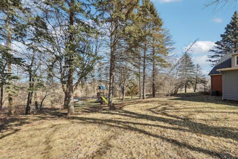 3375 County Road 90 Maple Plain MN 55359