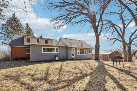 3375 County Road 90 Maple Plain MN 55359