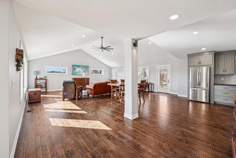 3375 County Road 90 Maple Plain MN 55359