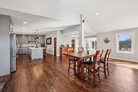3375 County Road 90 Maple Plain MN 55359