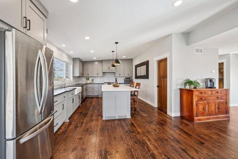 3375 County Road 90 Maple Plain MN 55359