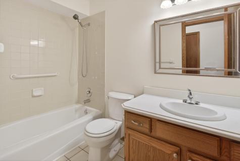 14748 Oak Run Lane Burnsville MN 55306