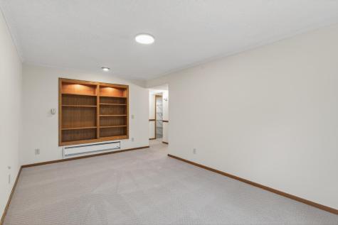 14748 Oak Run Lane Burnsville MN 55306