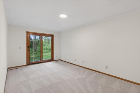 14748 Oak Run Lane Burnsville MN 55306