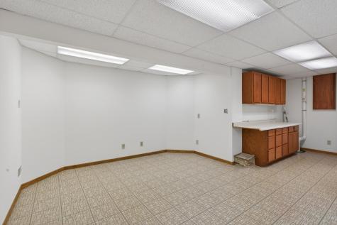 14748 Oak Run Lane Burnsville MN 55306