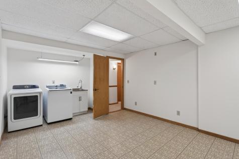 14748 Oak Run Lane Burnsville MN 55306