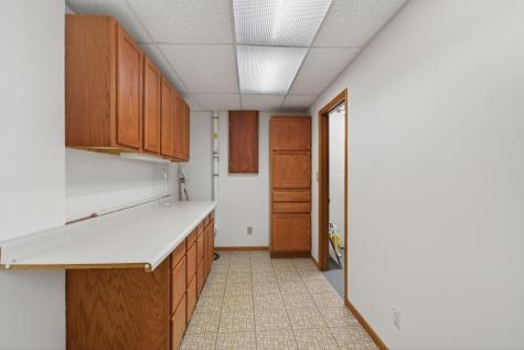 14748 Oak Run Lane Burnsville MN 55306