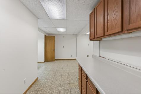 14748 Oak Run Lane Burnsville MN 55306