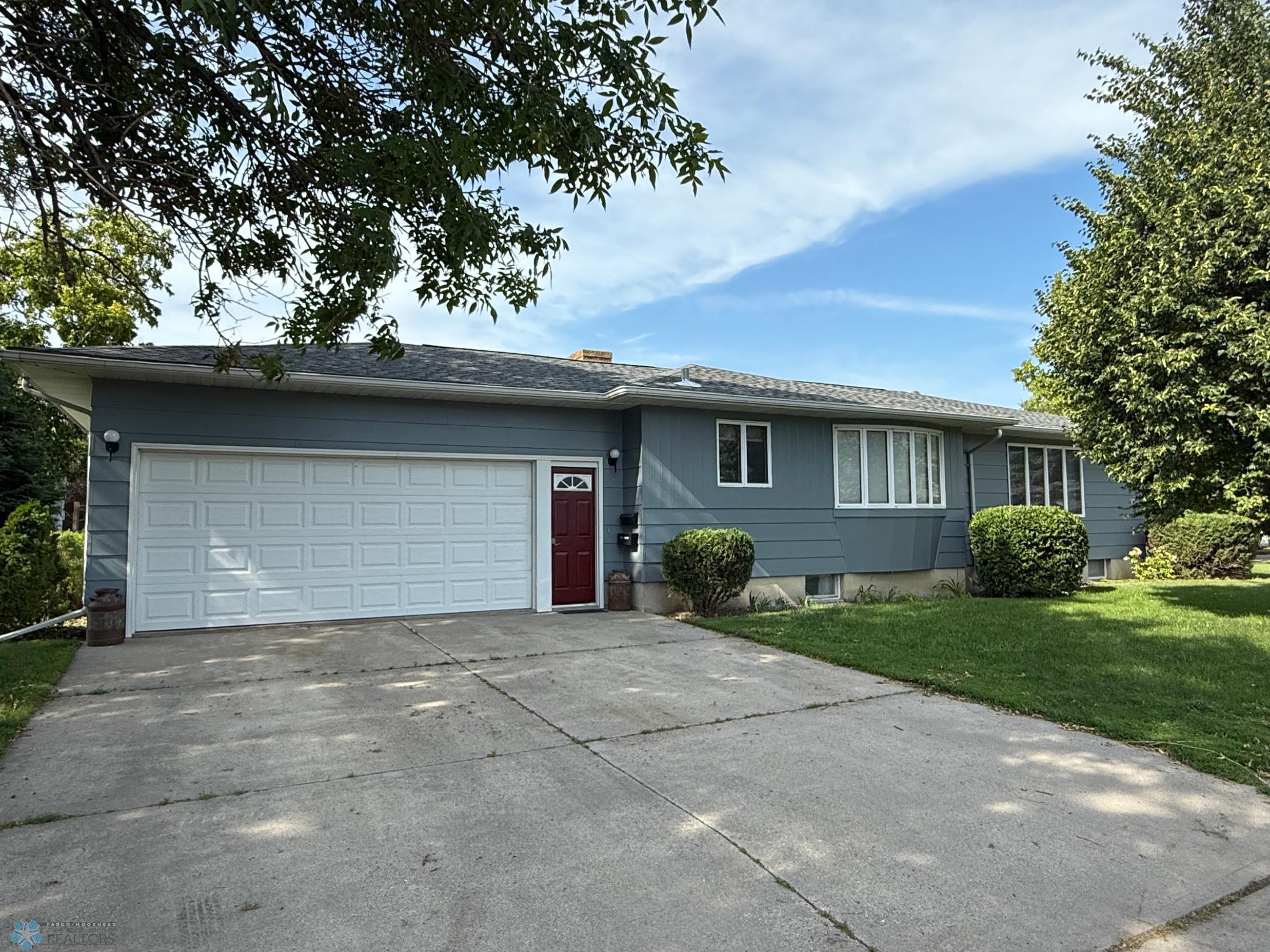 201 5th Street W Ada MN 56510