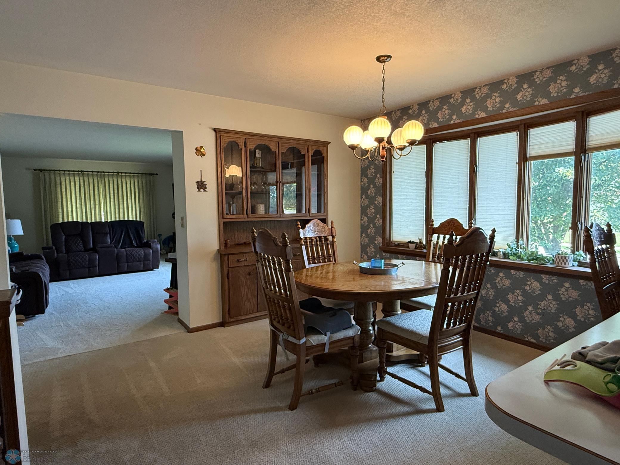 201 5th Street W Ada MN 56510