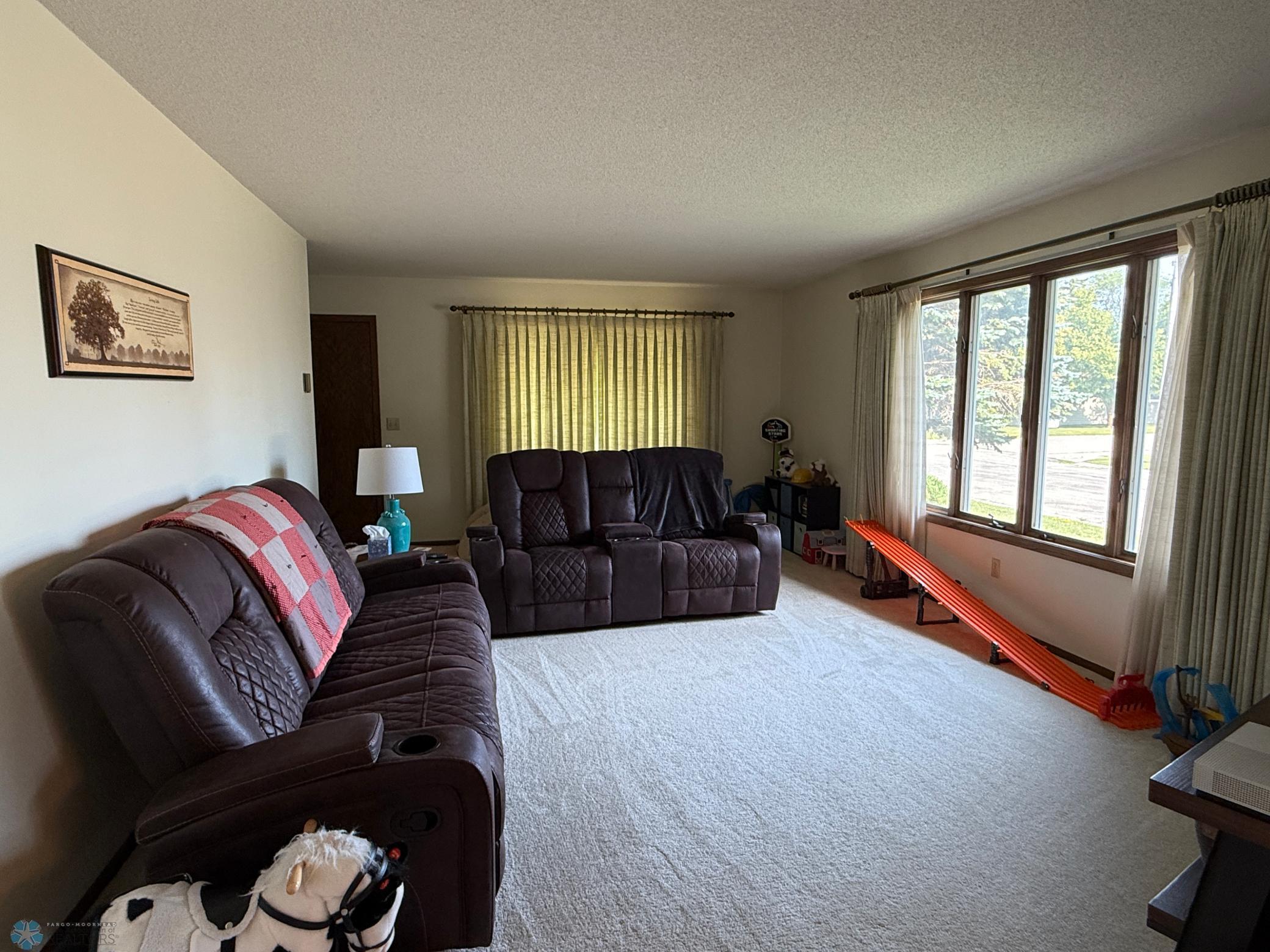 201 5th Street W Ada MN 56510