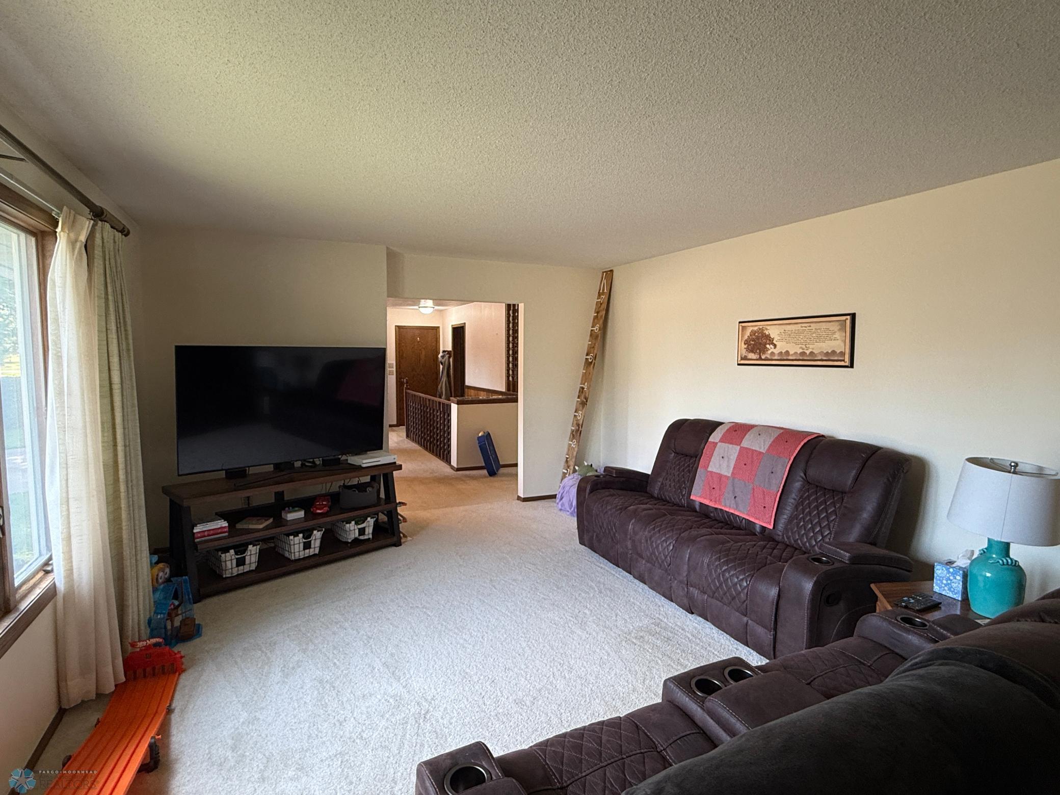 201 5th Street W Ada MN 56510