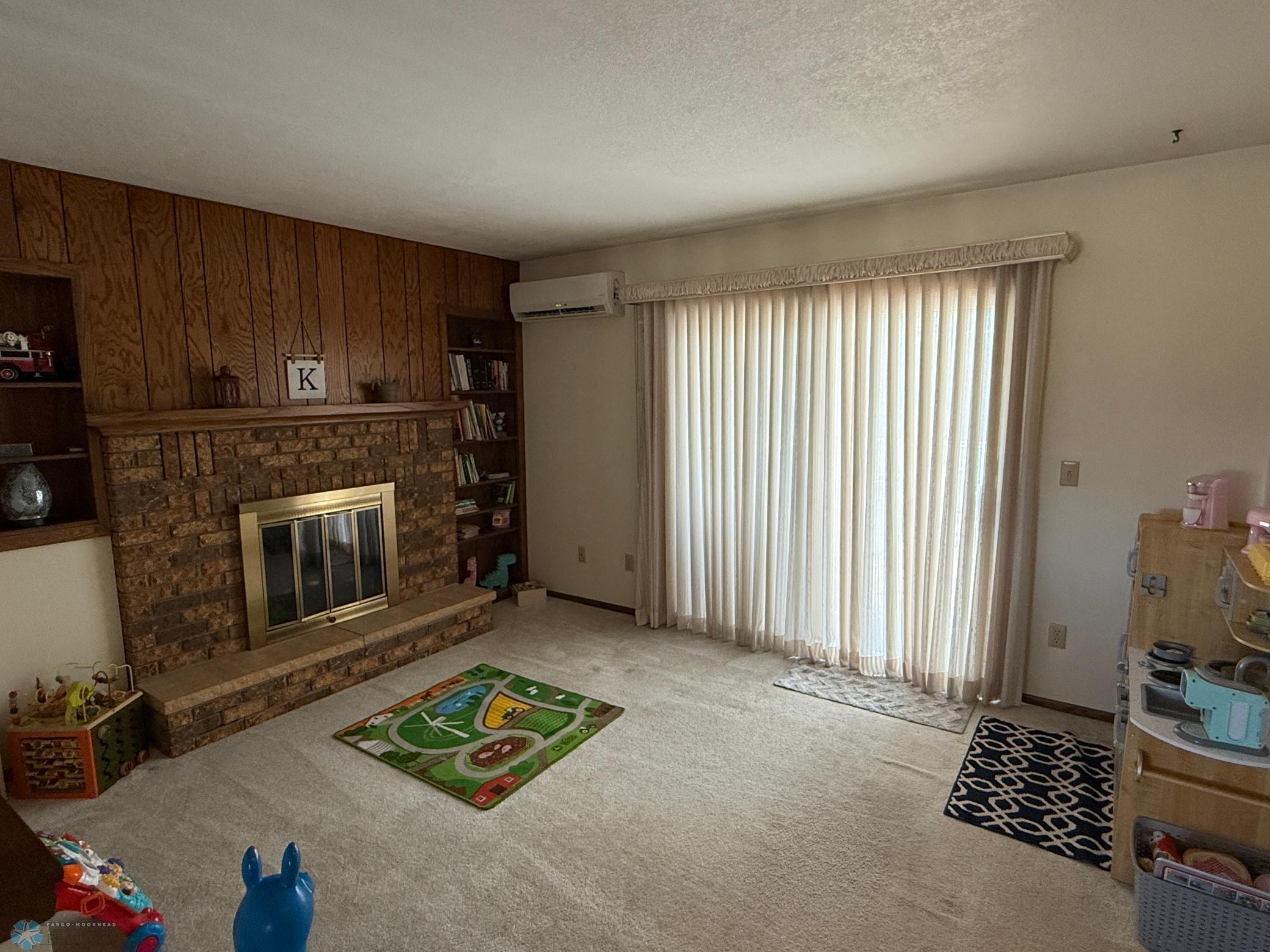 201 5th Street W Ada MN 56510