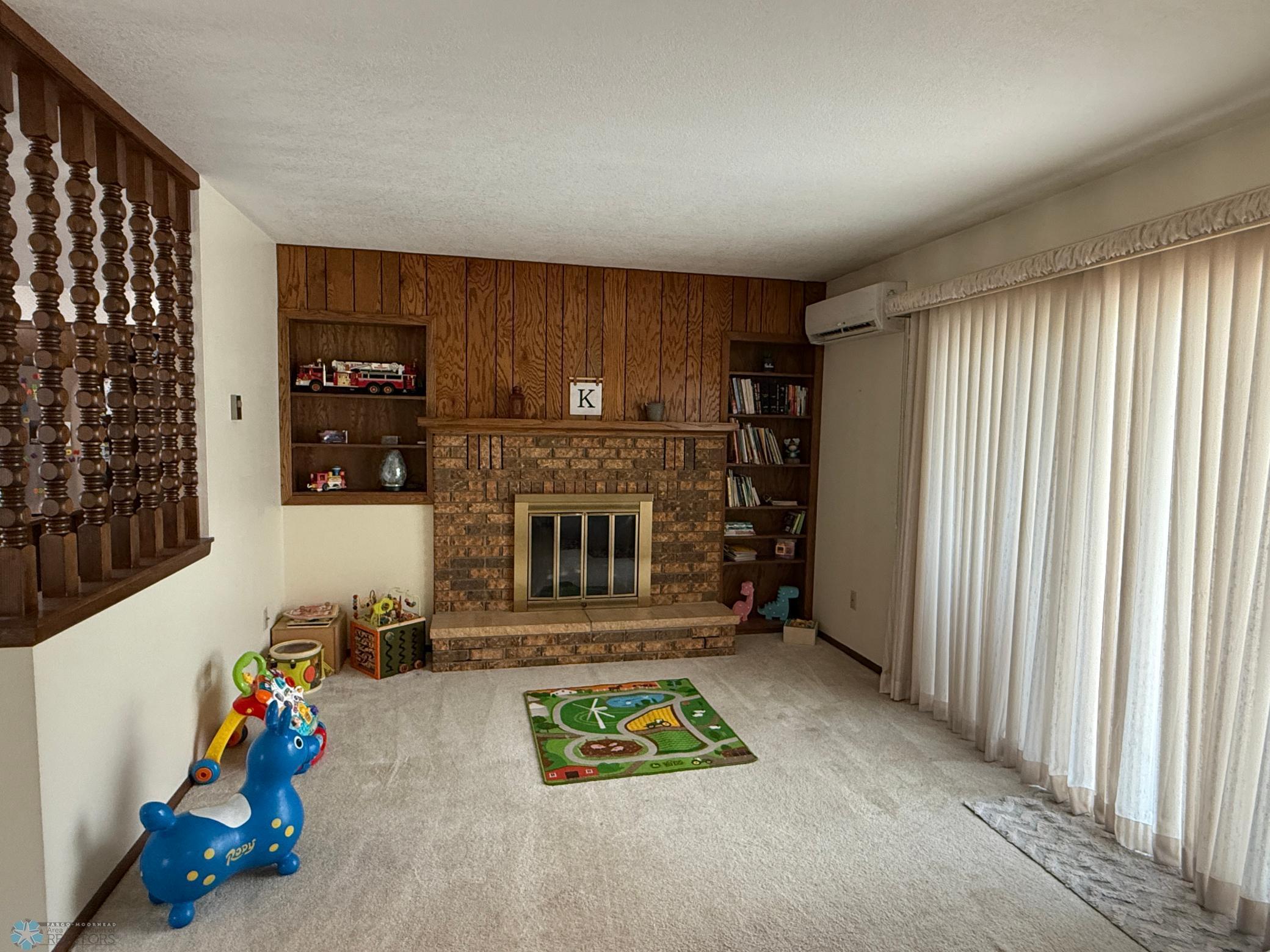 201 5th Street W Ada MN 56510