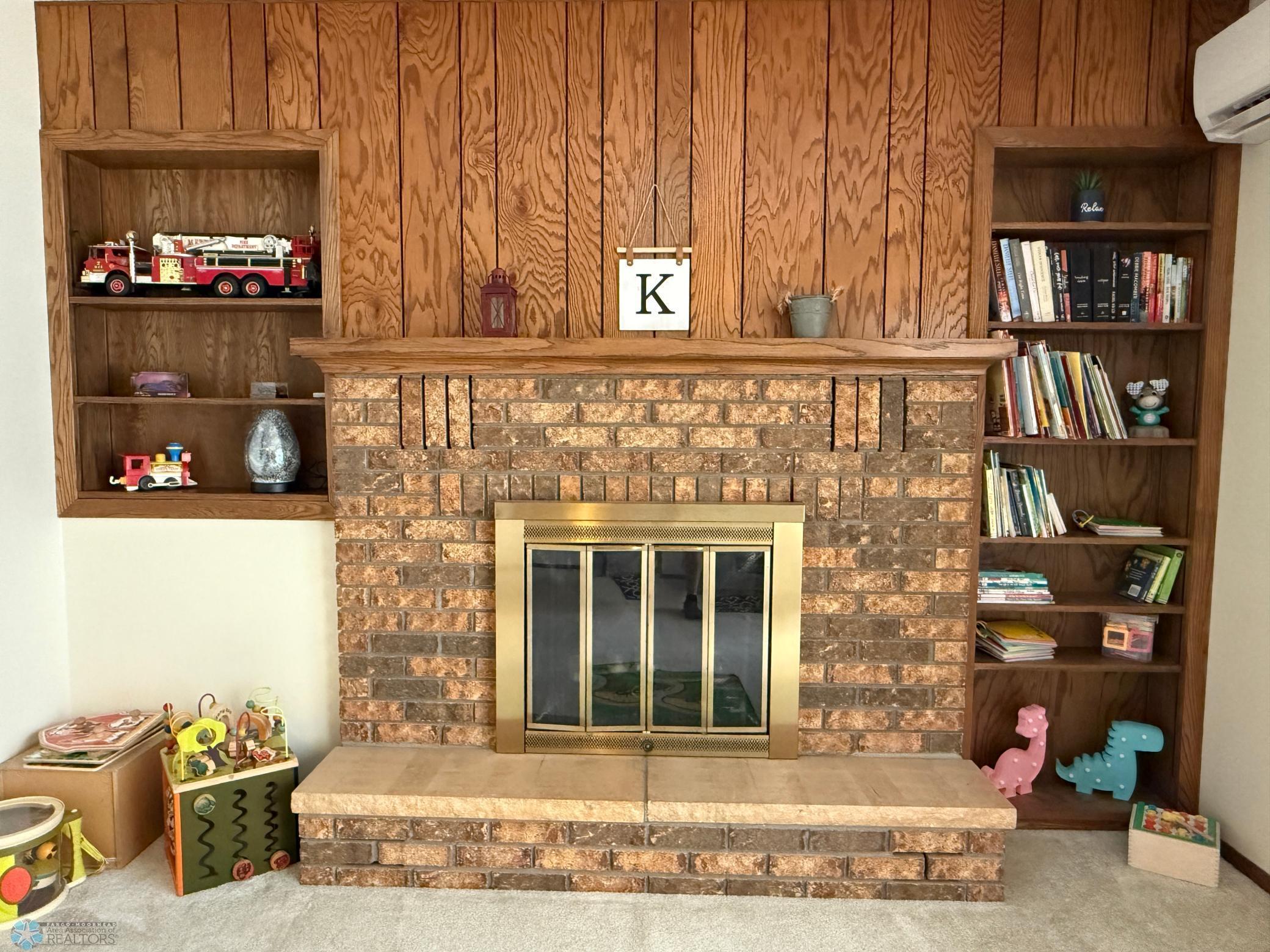 201 5th Street W Ada MN 56510