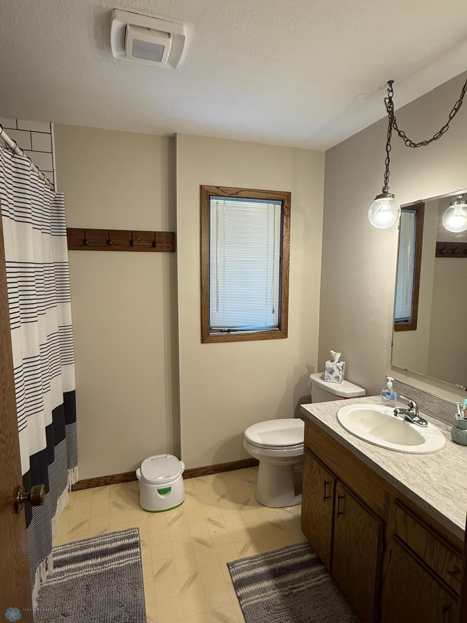 201 5th Street W Ada MN 56510