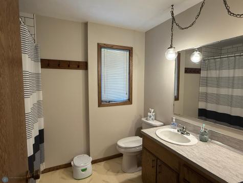 201 5th Street W Ada MN 56510