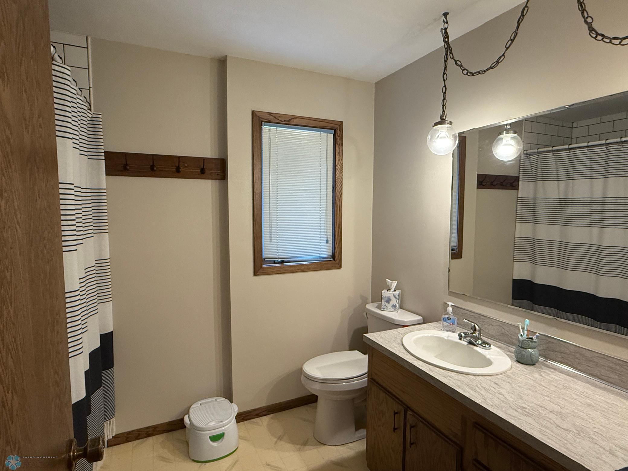 201 5th Street W Ada MN 56510