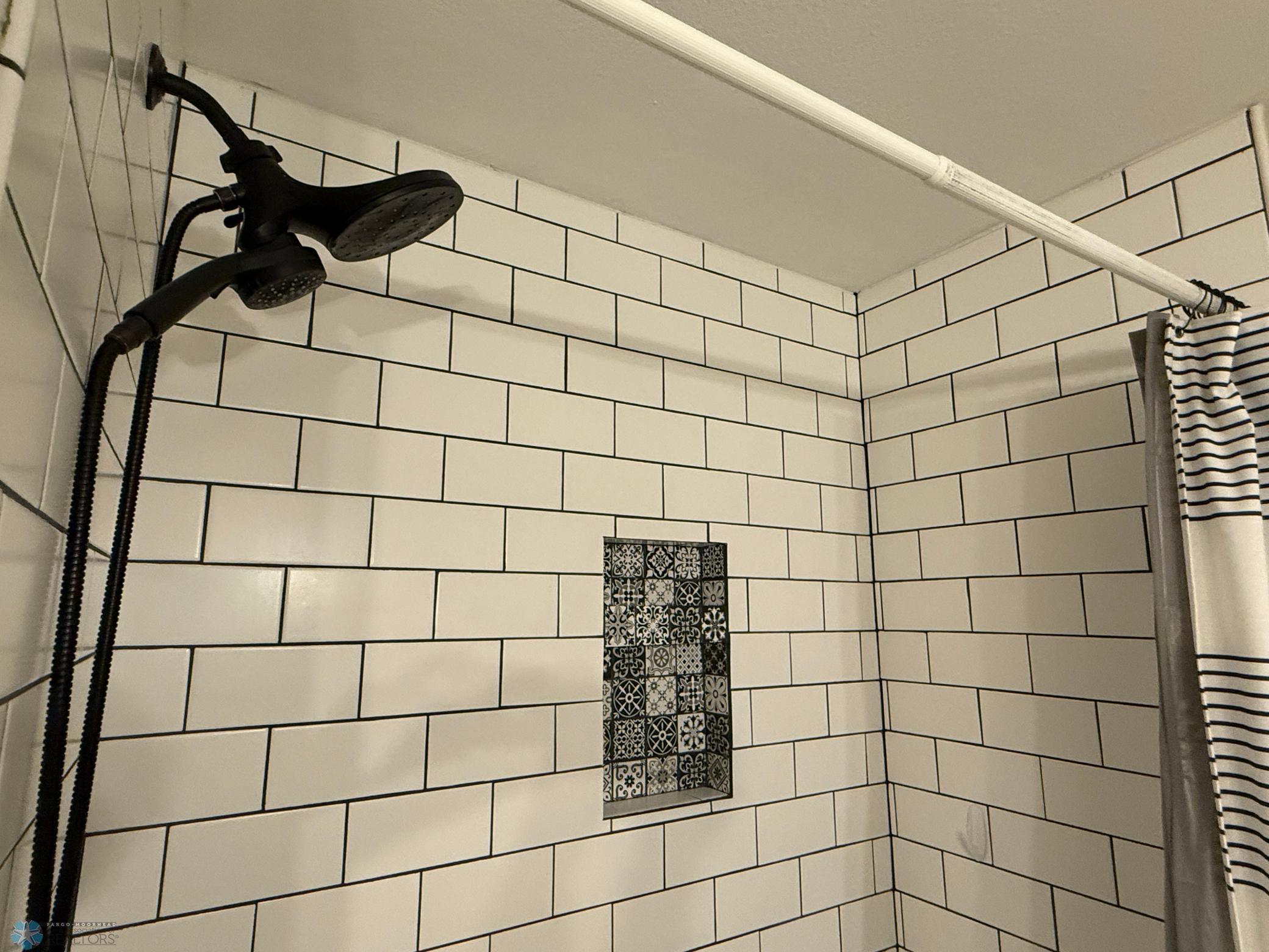 201 5th Street W Ada MN 56510