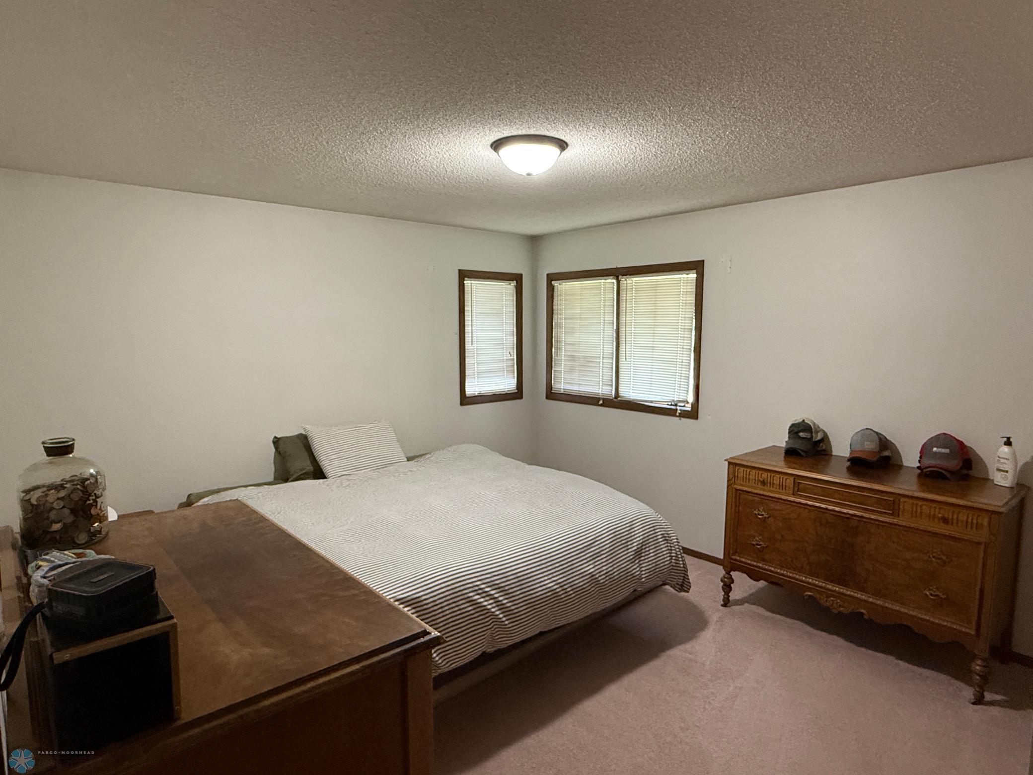 201 5th Street W Ada MN 56510