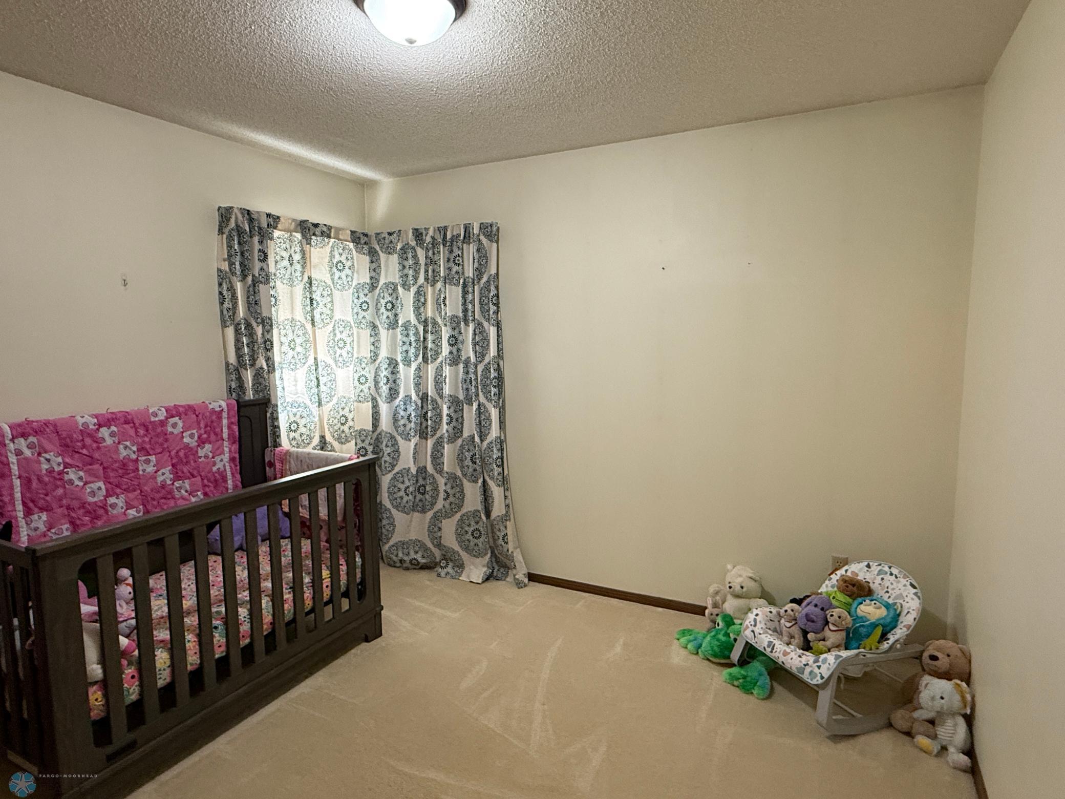 201 5th Street W Ada MN 56510