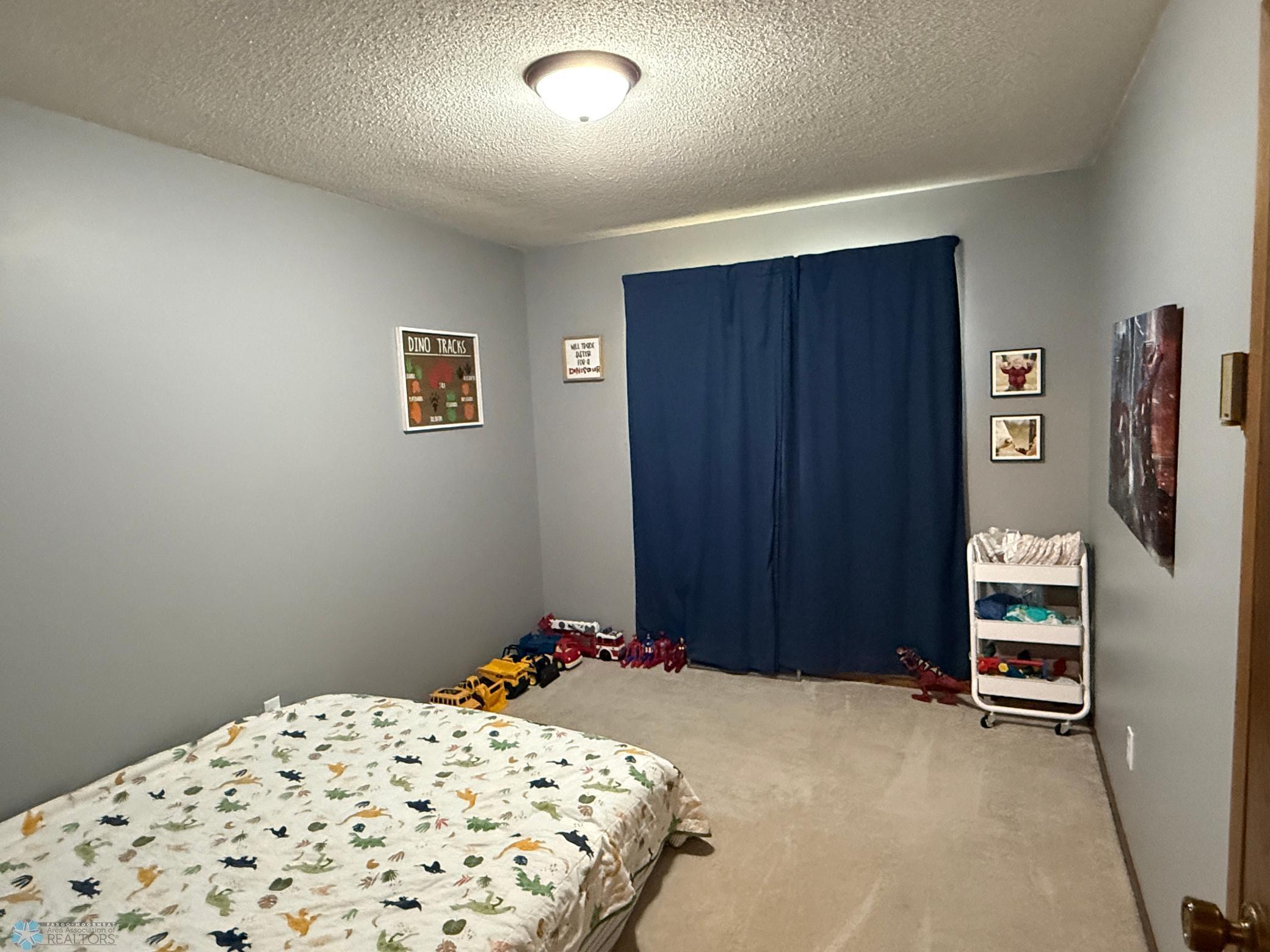 201 5th Street W Ada MN 56510