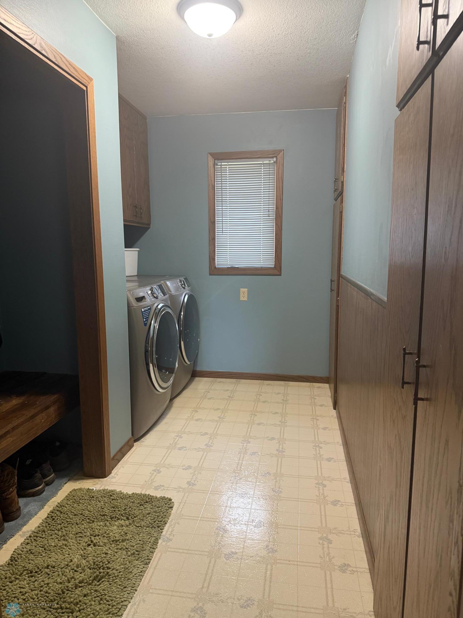 201 5th Street W Ada MN 56510