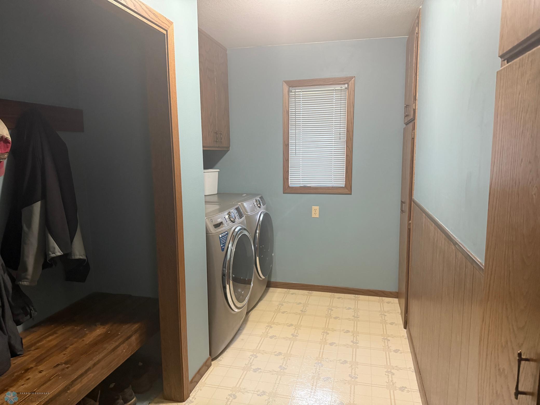 201 5th Street W Ada MN 56510