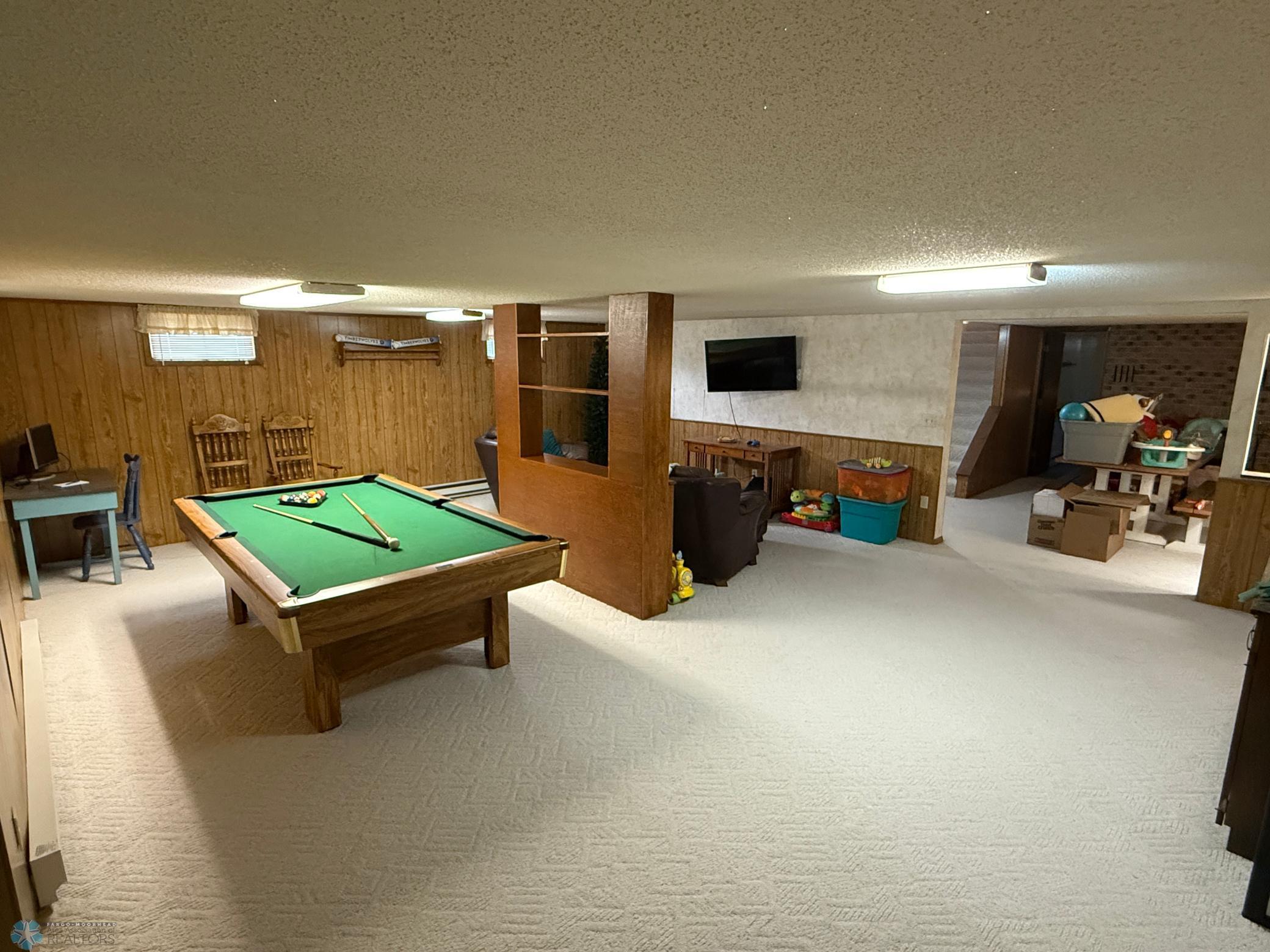 201 5th Street W Ada MN 56510