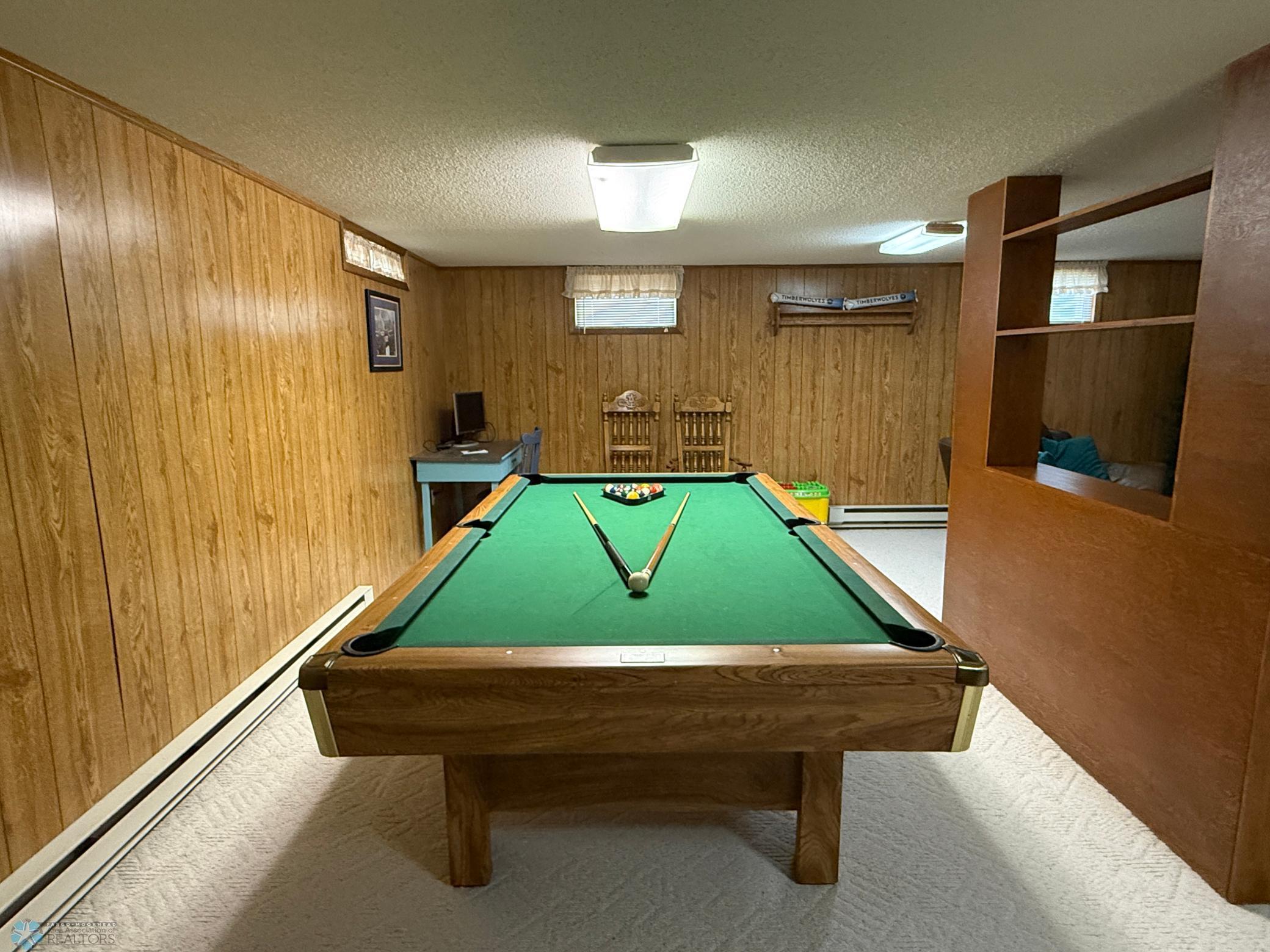 201 5th Street W Ada MN 56510