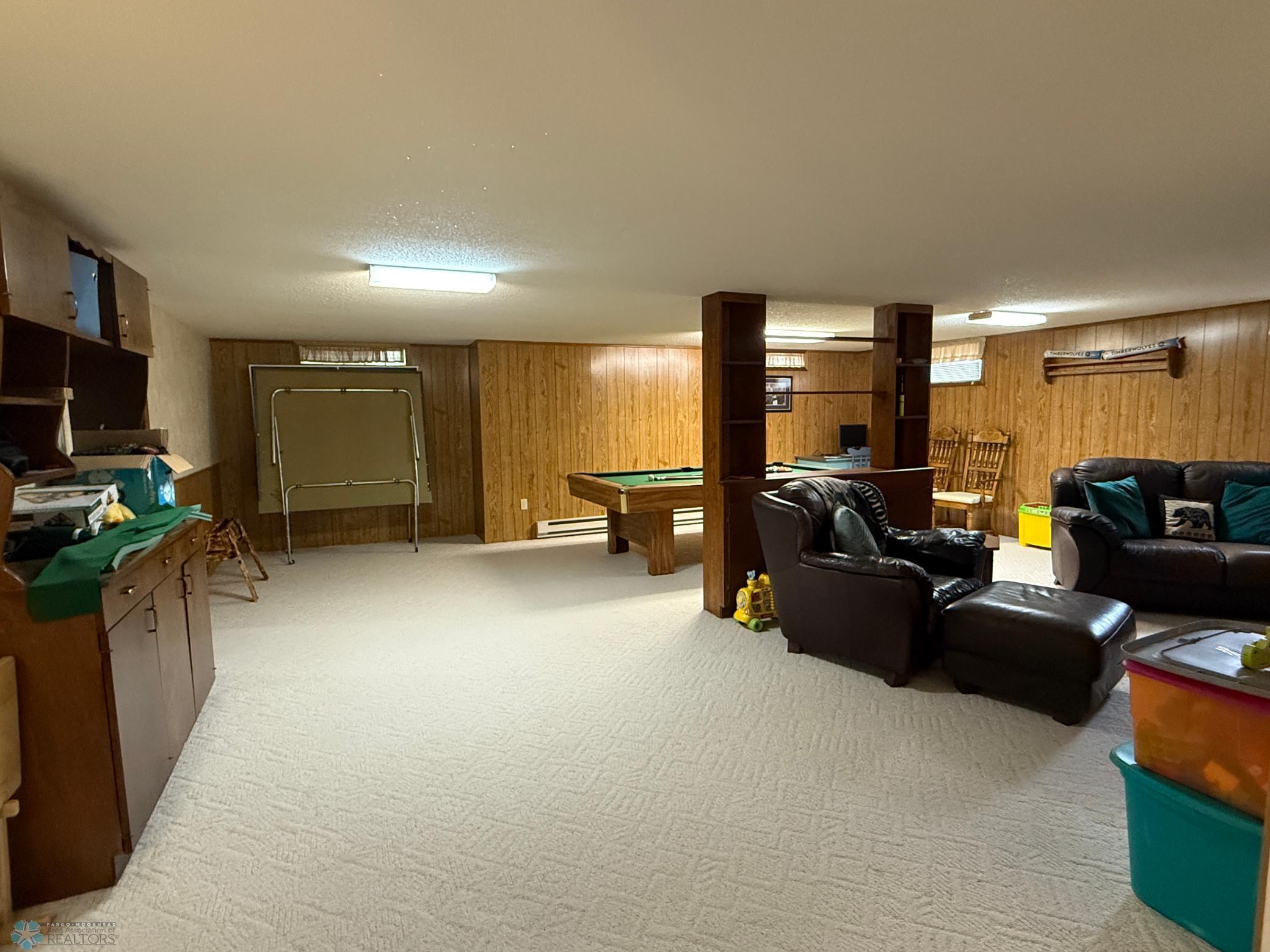 201 5th Street W Ada MN 56510