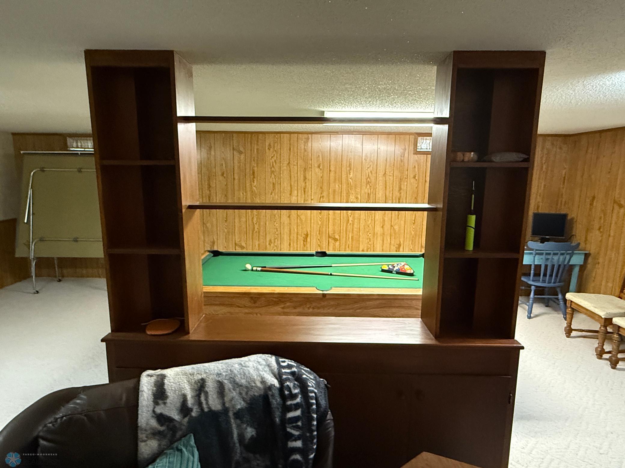 201 5th Street W Ada MN 56510