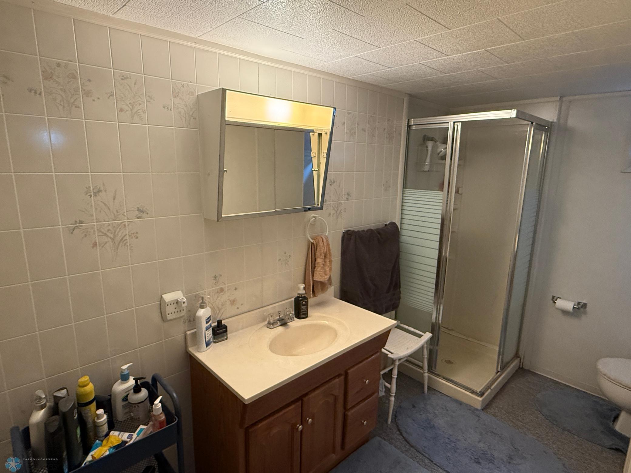 201 5th Street W Ada MN 56510