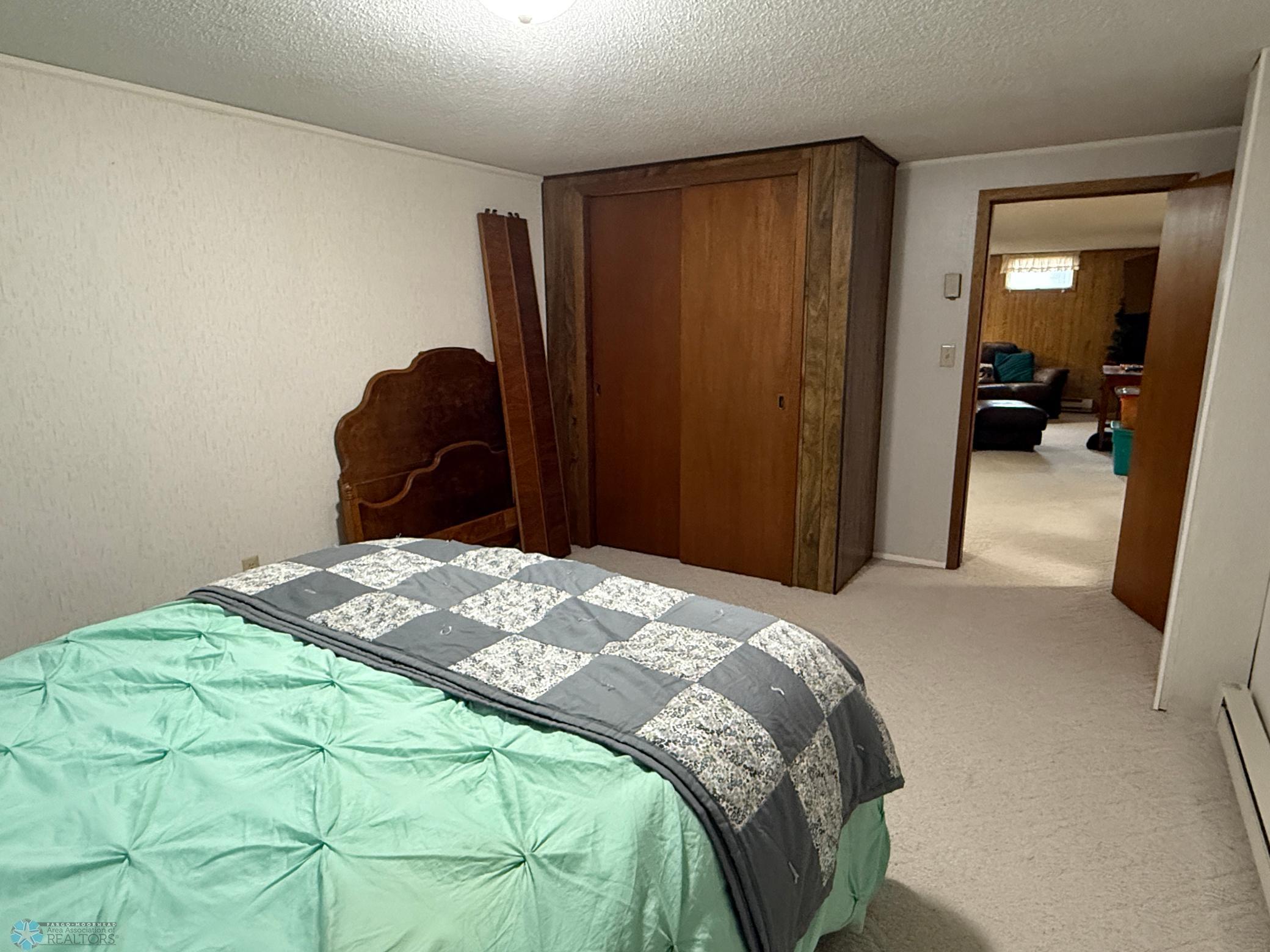 201 5th Street W Ada MN 56510