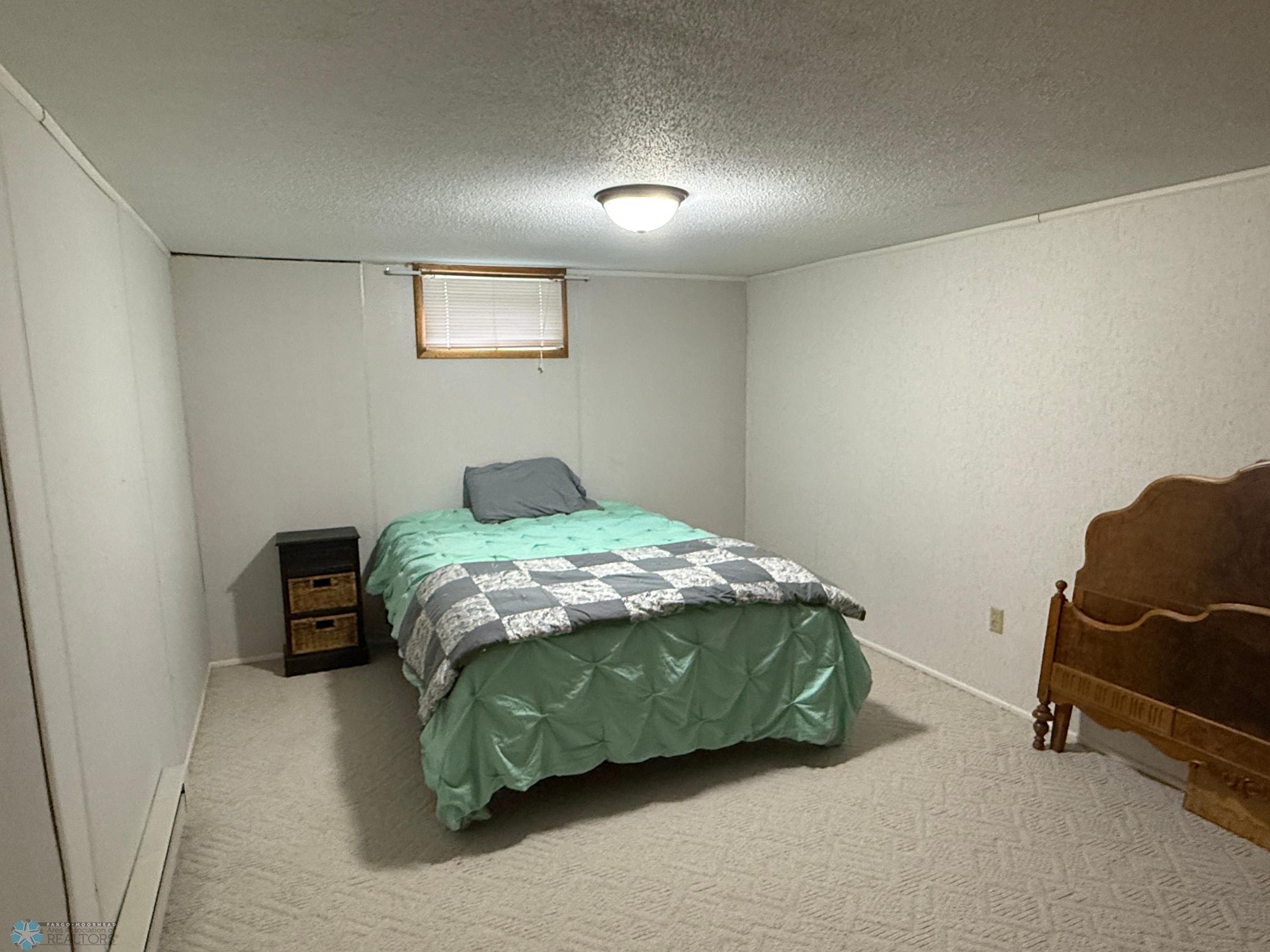 201 5th Street W Ada MN 56510