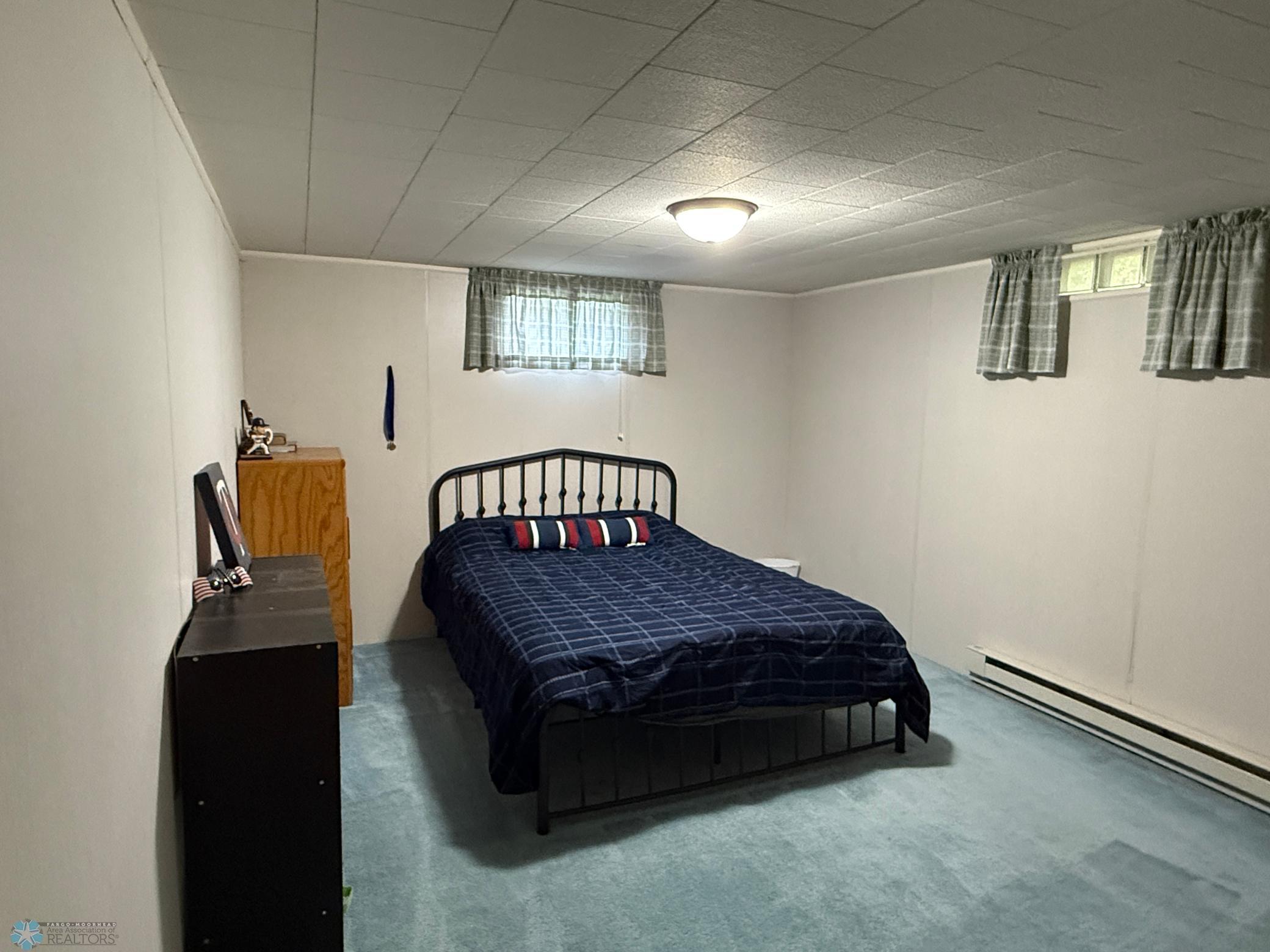 201 5th Street W Ada MN 56510