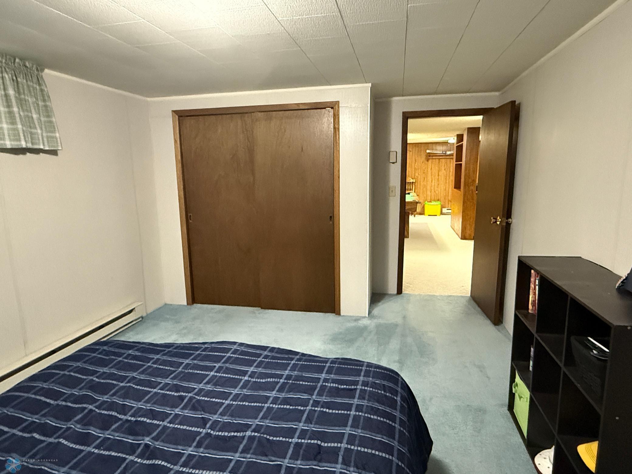 201 5th Street W Ada MN 56510