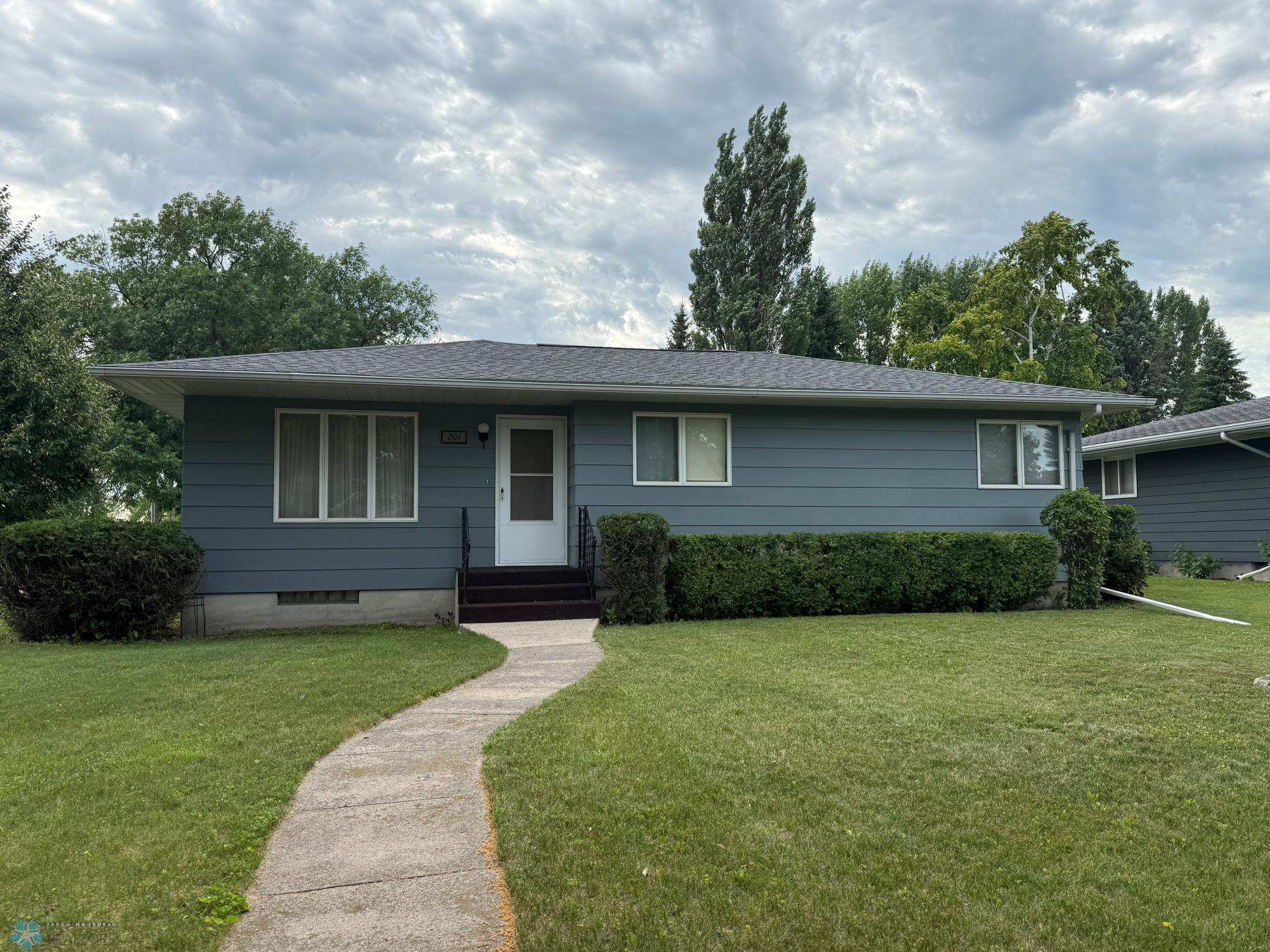 201 5th Street W Ada MN 56510