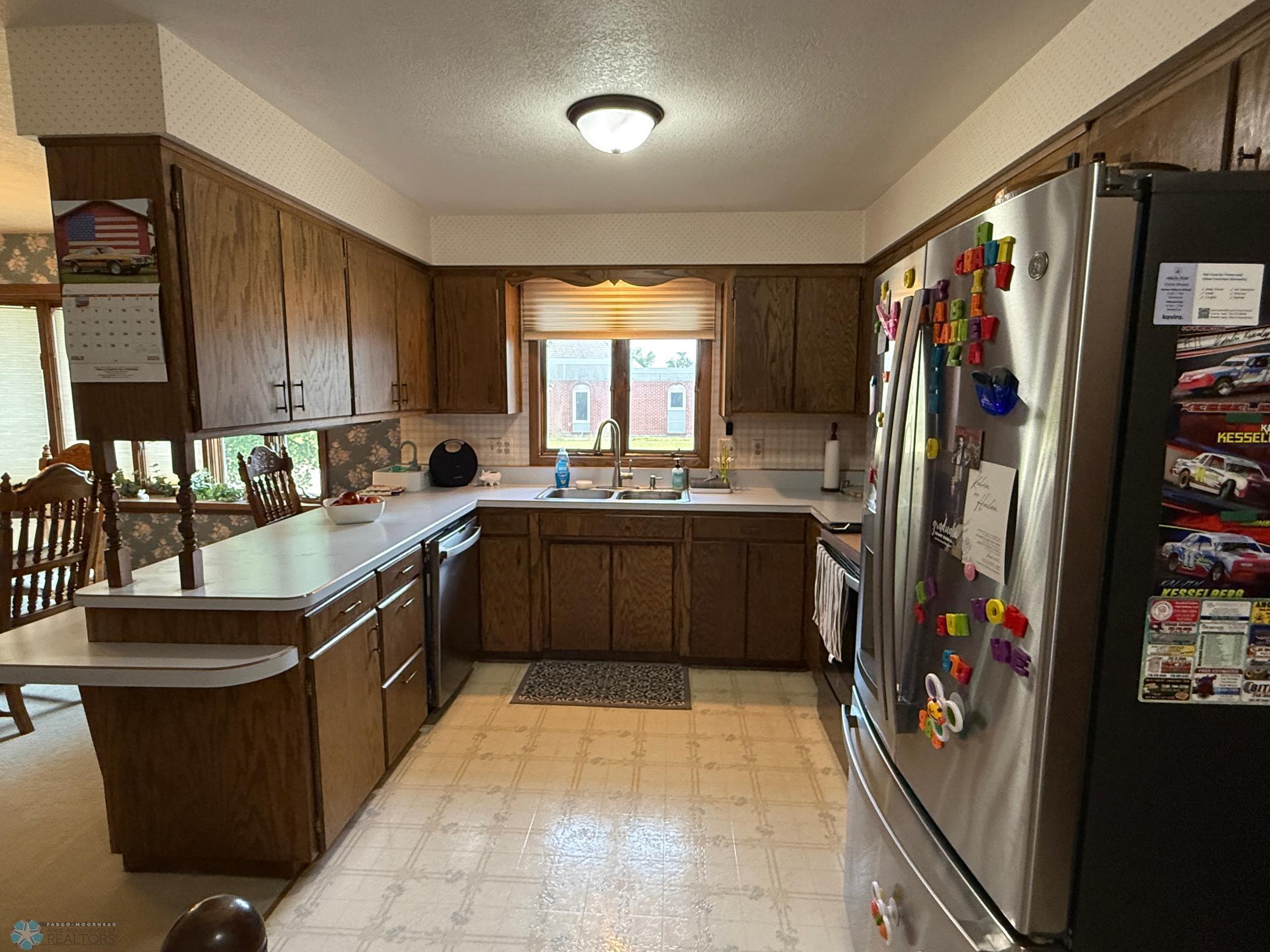 201 5th Street W Ada MN 56510