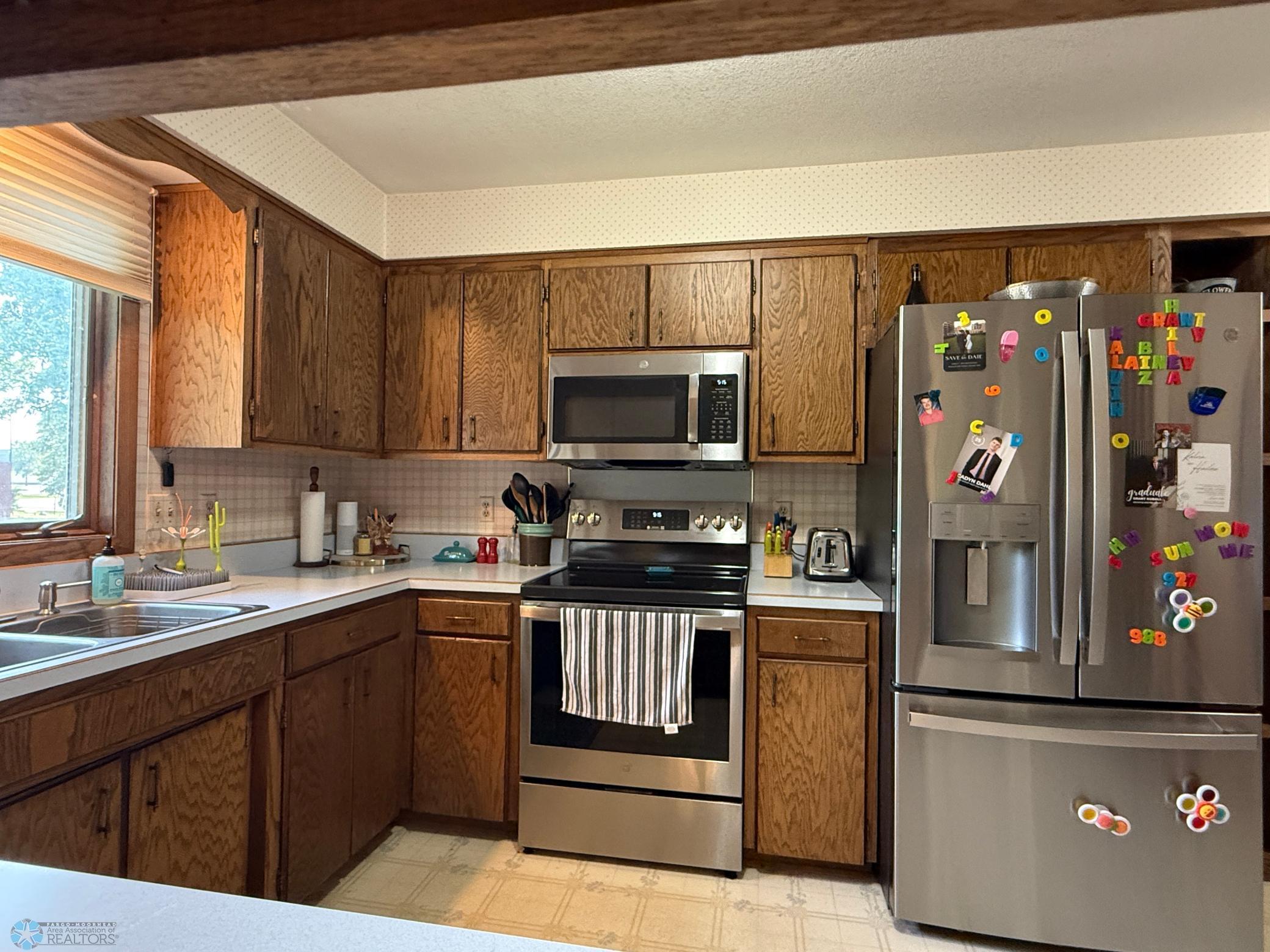 201 5th Street W Ada MN 56510