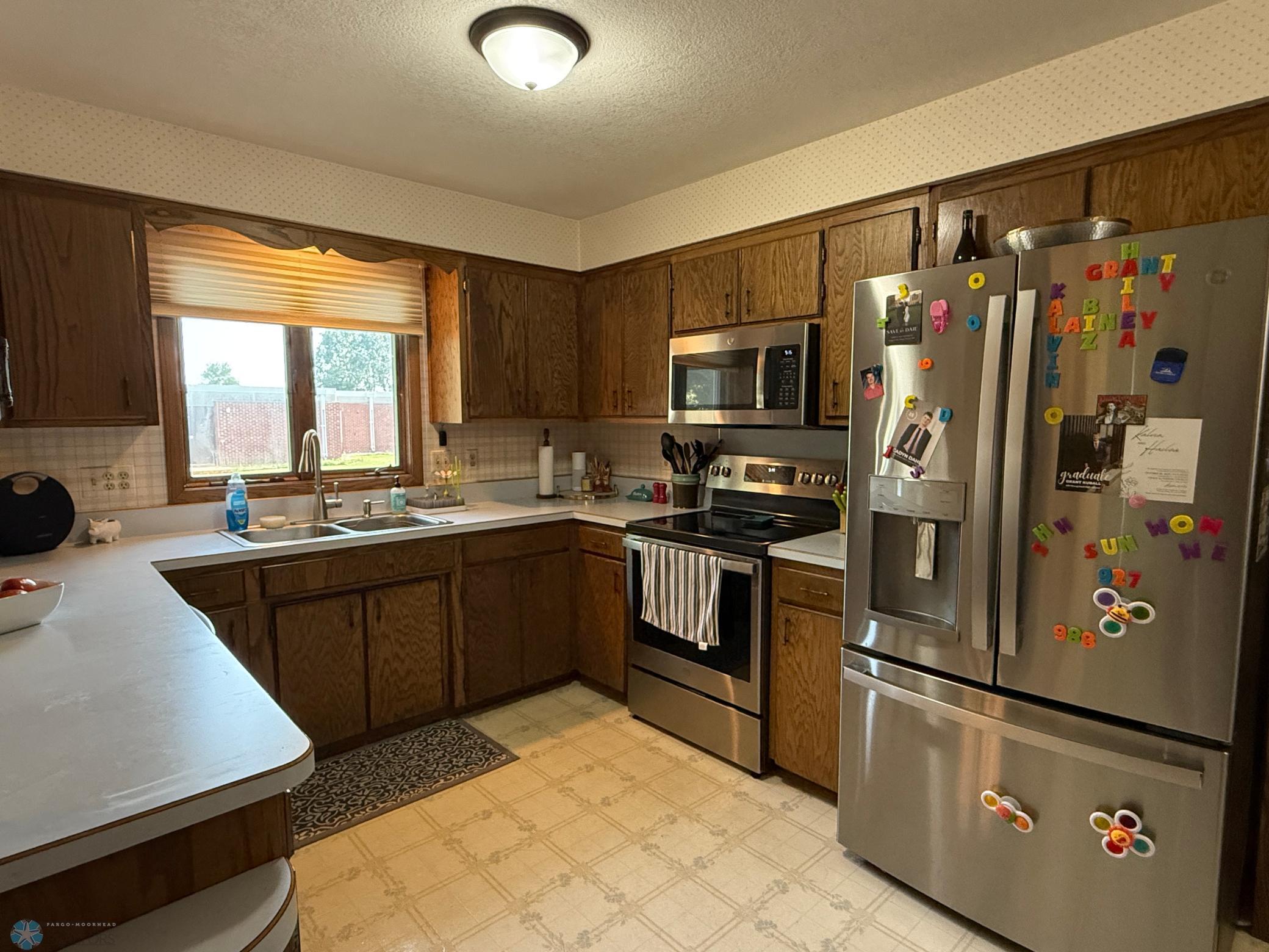 201 5th Street W Ada MN 56510