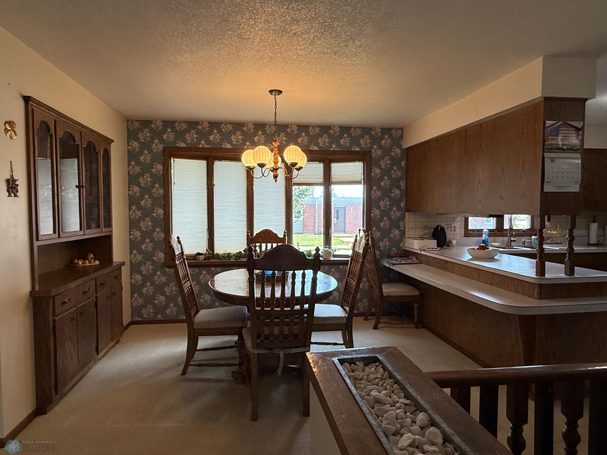 201 5th Street W Ada MN 56510