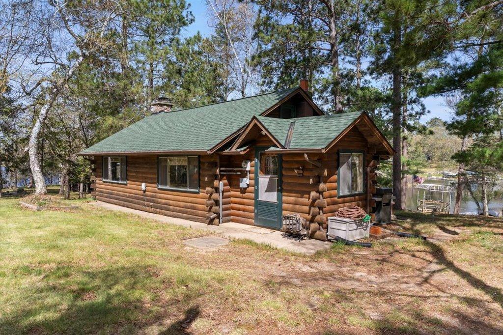 36607 Harbor Trail Pequot Lakes MN 56442