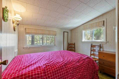 36607 Harbor Trail Pequot Lakes MN 56442