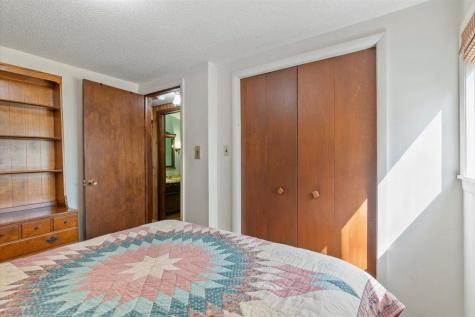 36607 Harbor Trail Pequot Lakes MN 56442