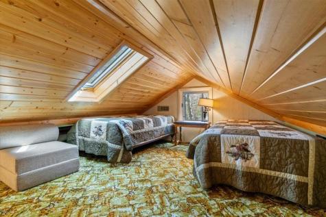 36607 Harbor Trail Pequot Lakes MN 56442