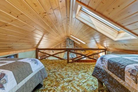36607 Harbor Trail Pequot Lakes MN 56442