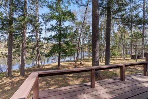 36607 Harbor Trail Pequot Lakes MN 56442